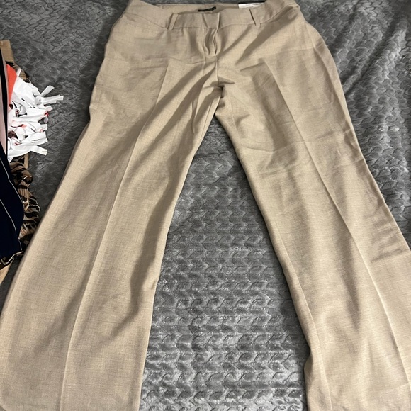 Work Pants - Picture 1 of 2